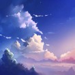 ʰ̳һһ